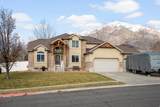 490 3450 - Photo 9