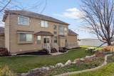 490 3450 - Photo 10