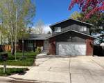 2163 Borg Dr - Photo 27