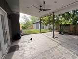 2163 Borg Dr - Photo 29