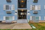 3514 300 - Photo 1