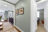 2727 Red Barn Rd - Photo 16