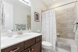 2727 Red Barn Rd - Photo 17