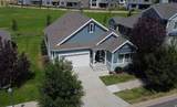 2727 Red Barn Rd - Photo 3