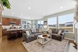 2727 Red Barn Rd - Photo 21