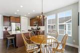 2727 Red Barn Rd - Photo 23