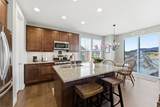 2727 Red Barn Rd - Photo 24