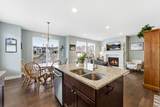 2727 Red Barn Rd - Photo 25