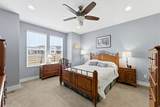 2727 Red Barn Rd - Photo 27