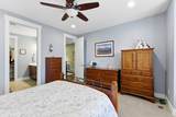 2727 Red Barn Rd - Photo 28