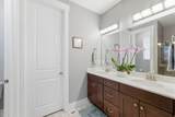 2727 Red Barn Rd - Photo 30
