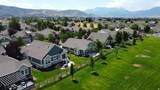 2727 Red Barn Rd - Photo 4