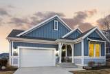 2727 Red Barn Rd - Photo 57