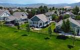 2727 Red Barn Rd - Photo 8