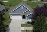 2727 Red Barn Rd - Photo 9