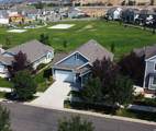 2727 Red Barn Rd - Photo 10