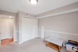 1476 Brunello Dr - Photo 11