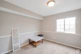 1476 Brunello Dr - Photo 12