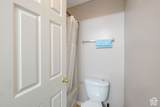 1476 Brunello Dr - Photo 8