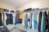 1476 Brunello Dr - Photo 9