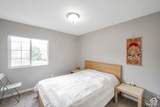 1476 Brunello Dr - Photo 10