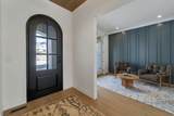664 Wildflower Cir - Photo 13