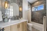 664 Wildflower Cir - Photo 16