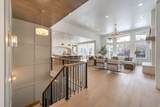 664 Wildflower Cir - Photo 17