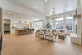 664 Wildflower Cir - Photo 18
