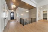 664 Wildflower Cir - Photo 19