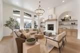 664 Wildflower Cir - Photo 21