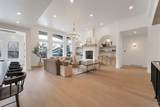 664 Wildflower Cir - Photo 22