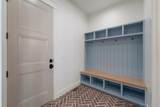 664 Wildflower Cir - Photo 27