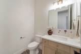 664 Wildflower Cir - Photo 28