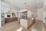 664 Wildflower Cir - Photo 29