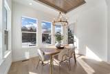 664 Wildflower Cir - Photo 30