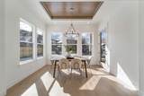 664 Wildflower Cir - Photo 31
