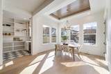 664 Wildflower Cir - Photo 32