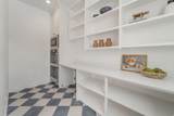 664 Wildflower Cir - Photo 34