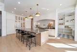 664 Wildflower Cir - Photo 35