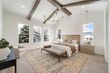 664 Wildflower Cir - Photo 37