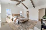 664 Wildflower Cir - Photo 39