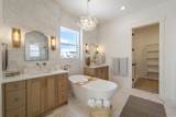 664 Wildflower Cir - Photo 40