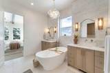 664 Wildflower Cir - Photo 41