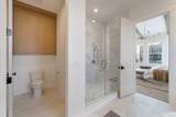 664 Wildflower Cir - Photo 42