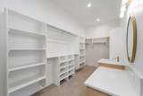 664 Wildflower Cir - Photo 43