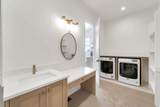 664 Wildflower Cir - Photo 44