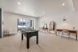 664 Wildflower Cir - Photo 45