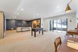 664 Wildflower Cir - Photo 46