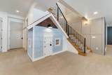 664 Wildflower Cir - Photo 47
